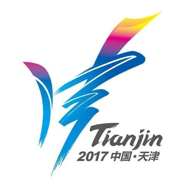 国产免费一区二区三区免费视频
